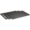 Fiskars Functional Form Tablas de cortar de plástico de 3 piezas