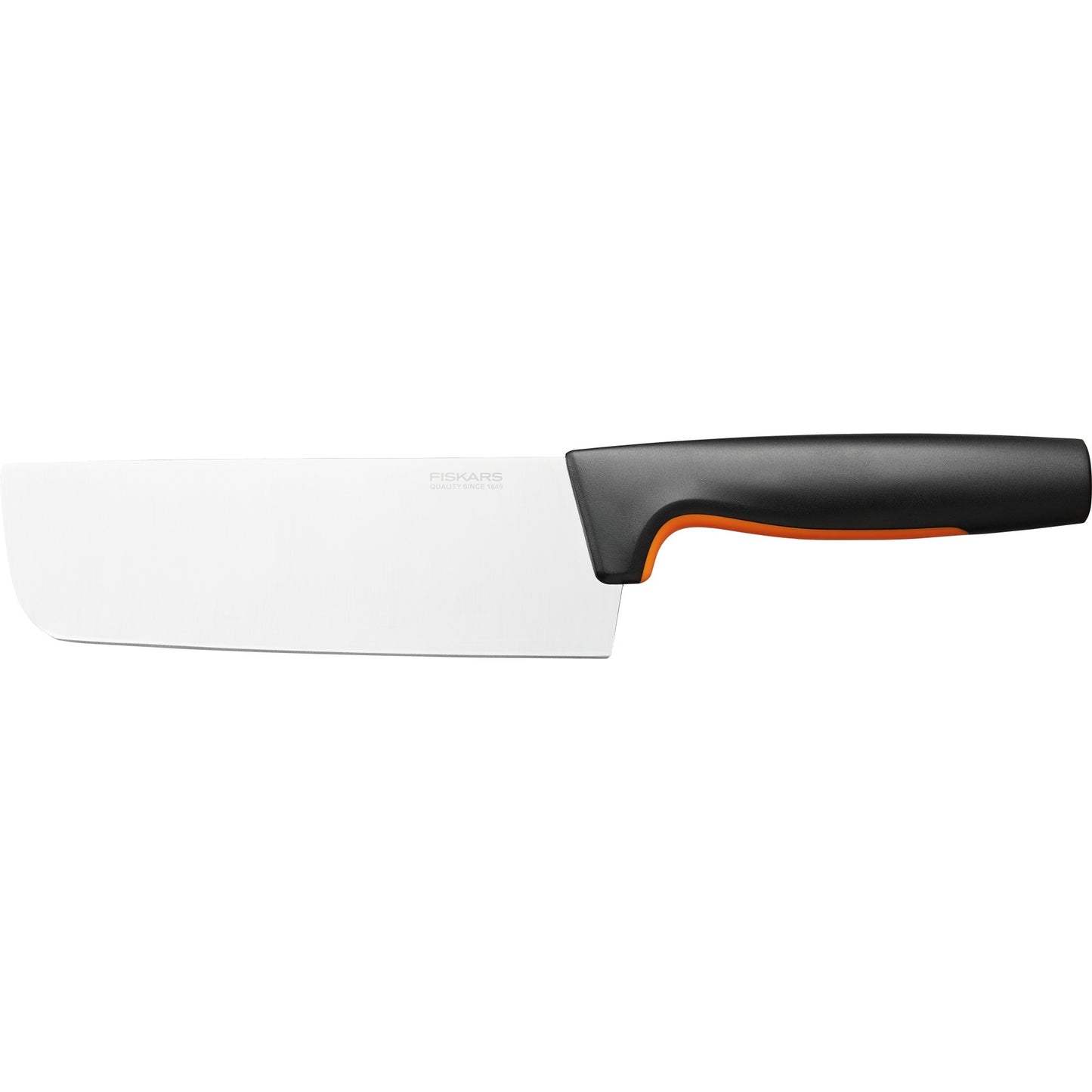 Fiskars Functional Form Nakirimes 158 mm