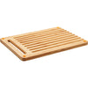 Juego de 3 tablas de cortar de bambú Functional Form Set de Fiskars