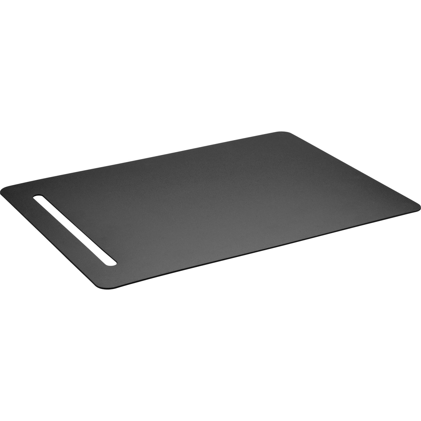 Juego de 3 tablas de cortar de bambú Functional Form Set de Fiskars