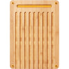 Juego de 3 tablas de cortar de bambú Functional Form Set de Fiskars