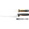 Fiskars Functional Form Set da pesca 3 pezzi
