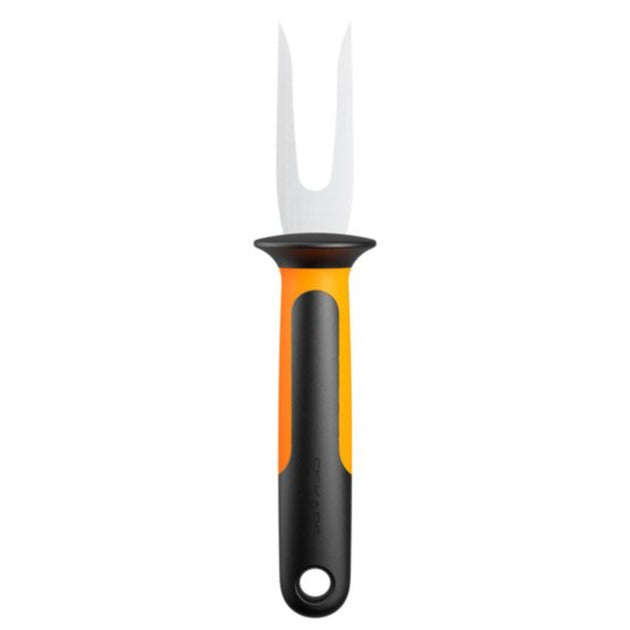 Fiskars Functional Form Set da pesca 3 pezzi