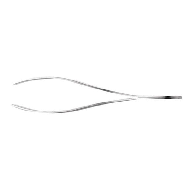 Fiskars Functional Form Set da pesca 3 pezzi