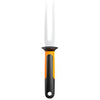 Forchetta per carne Fiskars Functional Form