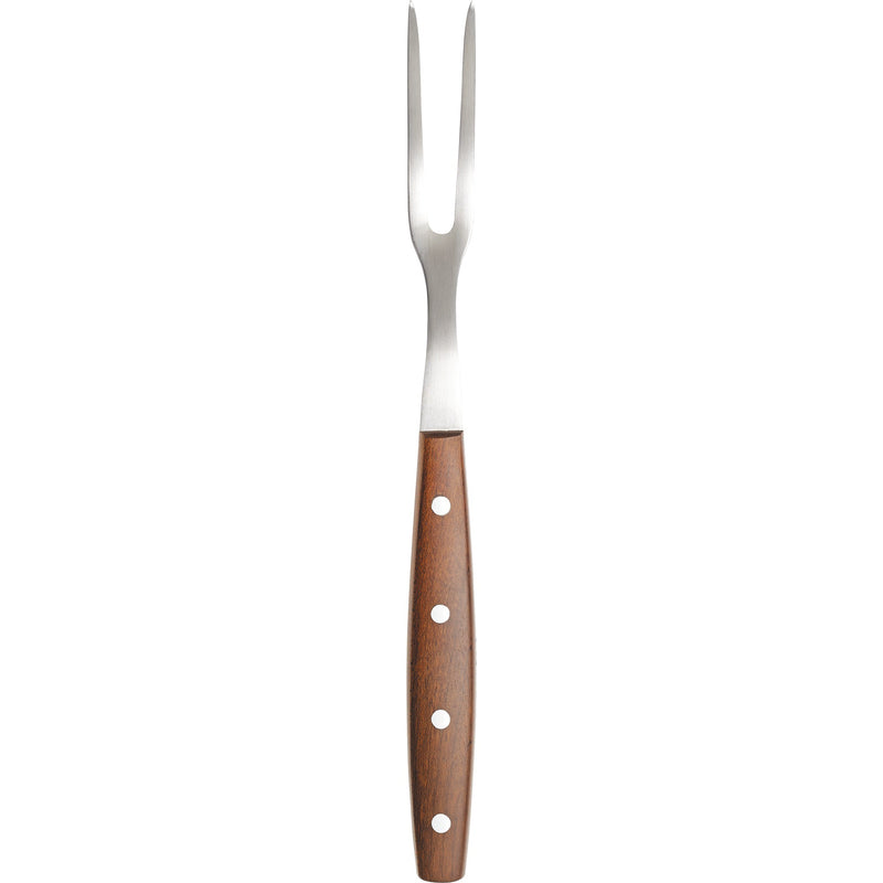 Forchetta per carne Fiskars Norr