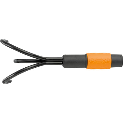 Raschietto Fiskars QuikFit