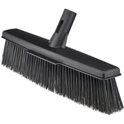 Fiskars Fiskars Solid bezem kop L - afbeelding 1