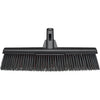 Fiskars Fiskars Solid bezem kop L