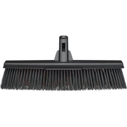 Fiskars Fiskars Solid bezem kop L - afbeelding 2