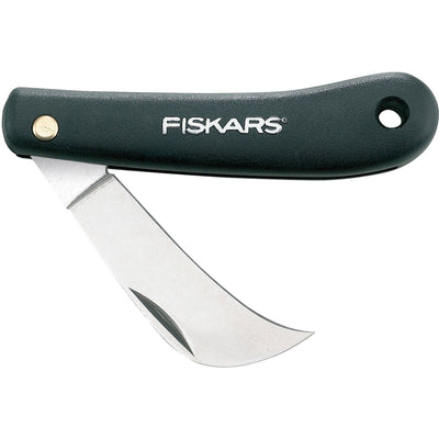 Fiskars Tuinmes