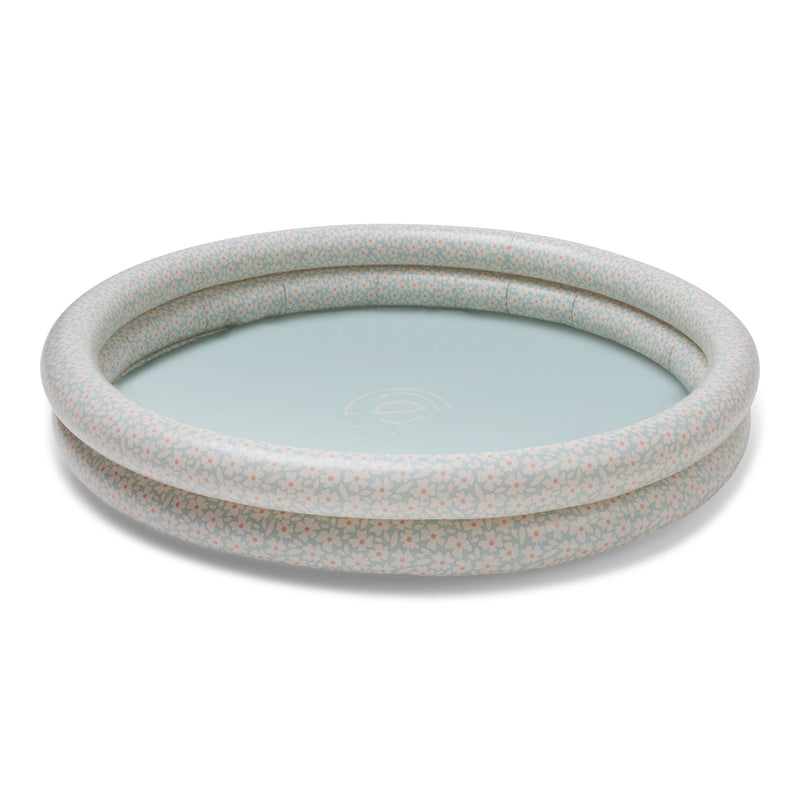 Florish | Piscina verde 100 cm