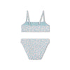 Florish | groen meisjes uv bikini
