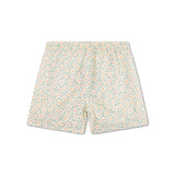 Florish | Green Girls UV Swim Short - afbeelding 2