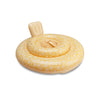 Florish | Float per bambini giallo 0-1 anni