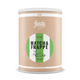 Fuente matcha frappé (2000gr)