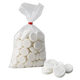 Menta Estómago Fortune (3kg)