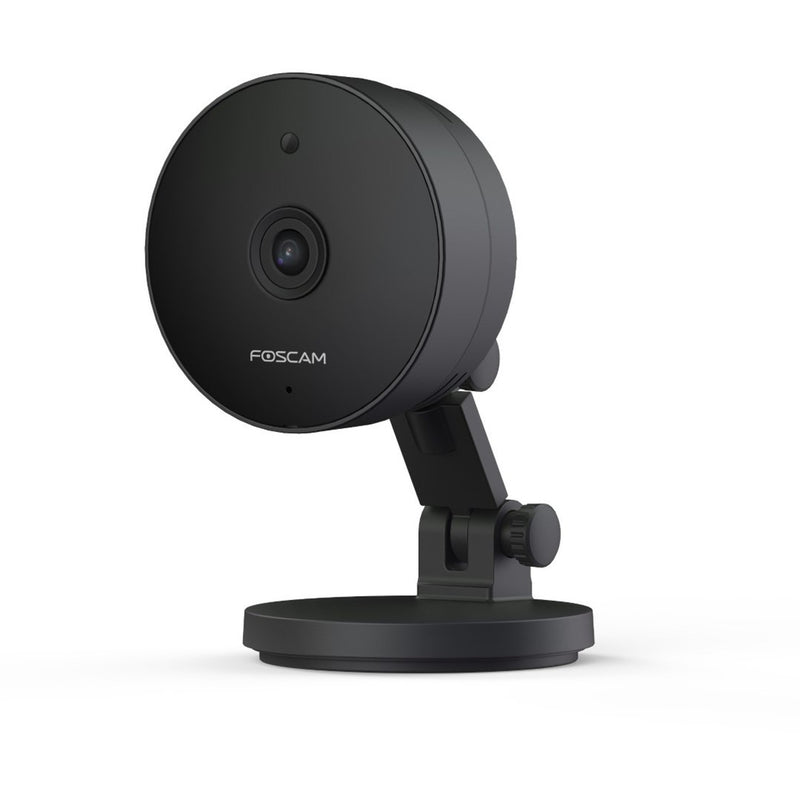 FUSCAM C2M 2MP Doppia banda IP Wifi Camera
