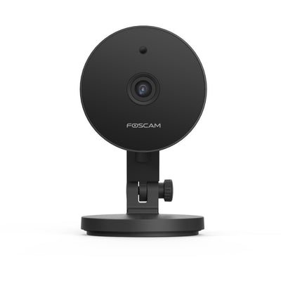 Foscam C2M 2MP Cámara IP Wifi de doble banda