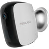 Fotocamera della batteria Foscam E1 HD