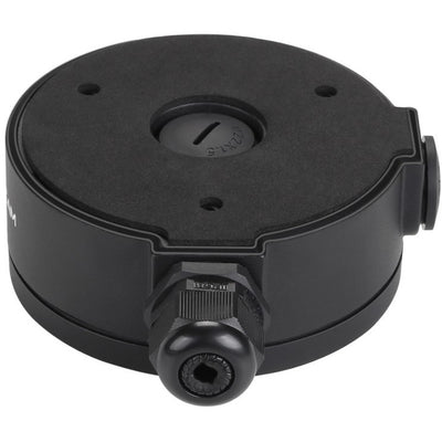 Caja de soldadura impermeable Foscam Fab61