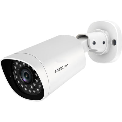 Foscam FI9912EP-W Full HD 2MP IP Camera