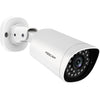 Foscam FI9912EP-W Camera IP Full HD 2MP