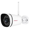 FOSCAM FN7108W-B4-1T 2MP Full HD Wifi Security Set