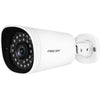 Foscam G4EP Poe 4.0 MP Cámara al aire libre