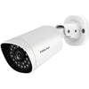 Foscam G4EP Poe 4.0 MP Cámara al aire libre