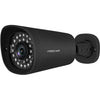 Foscam G4ep Poe 4.0 Megapixel Outdoor Camera