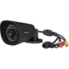 Foscam G4ep Poe 4.0 Megapixel Outdoor Camera