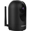 Foscam R2M-B Smart 2MP Pan-Tilt Camera