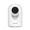 Foscam R4M Super HD dual-band wifi IP camera
