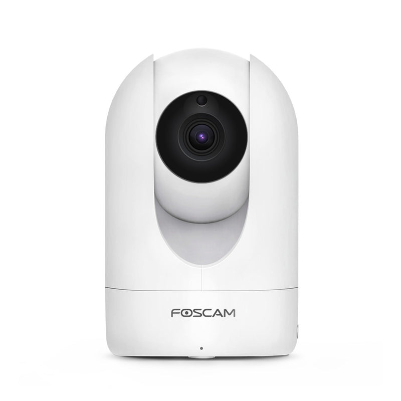 Foscam R4M Super HD Doppia IP Wifi IP Camera