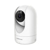 Foscam R4M Super HD dual-band wifi IP camera