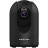 Foscam R4M Super HD Doppia IP Wifi IP Camera