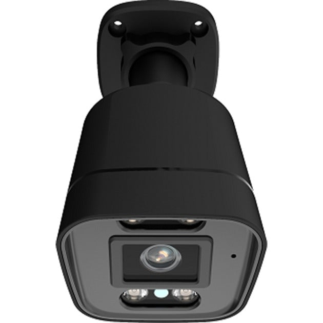 Foscam v5ep-b, fotocamera di sicurezza IP Poe 5MP con persone