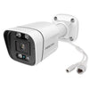 Foscam V5EP-W, 5MP Poe IP Camera de seguridad con personas