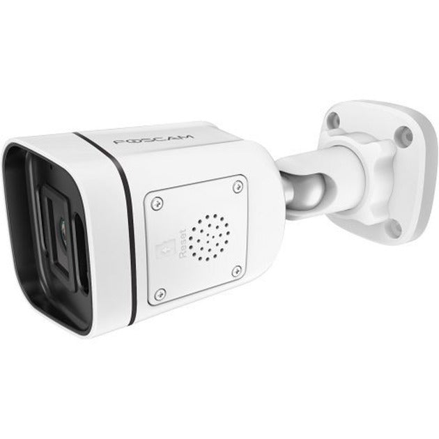 Foscam V5EP-W, 5MP Poe IP Camera de seguridad con personas