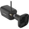 Foscam v5p, fotocamera Wifi a doppia banda 5MP 3K con suoni L