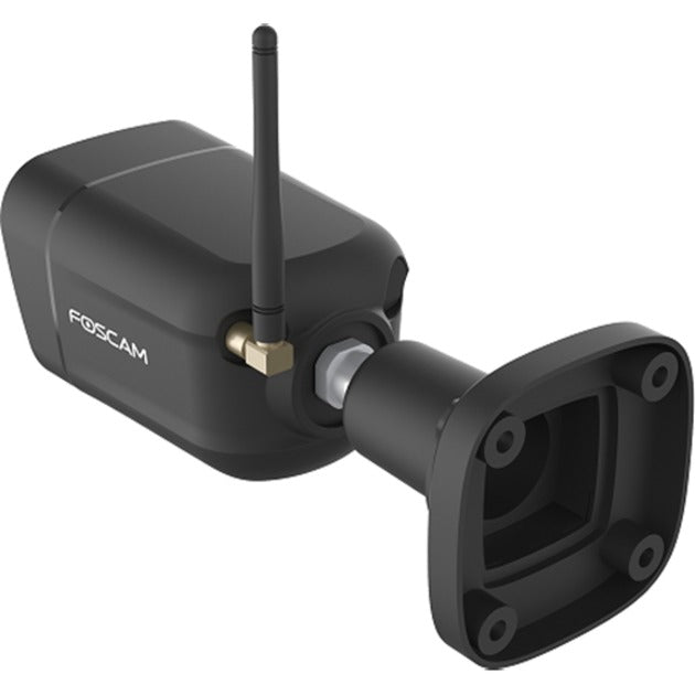 Foscam v5p, fotocamera Wifi a doppia banda 5MP 3K con suoni L