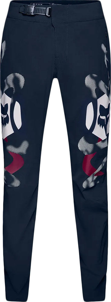 Fox racing ranger tactile - mtb trousers | 34