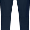 Fox racing ranger tactile - mtb trousers | 36