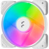 Fractal Design Fractal Design Aspect 12 RGB PWM White Frame