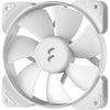 Fractal Design Fractal Design Aspect 12 RGB PWM White Frame