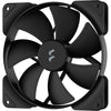 Fractal Design Fractal Design Aspect 14 PWM Black