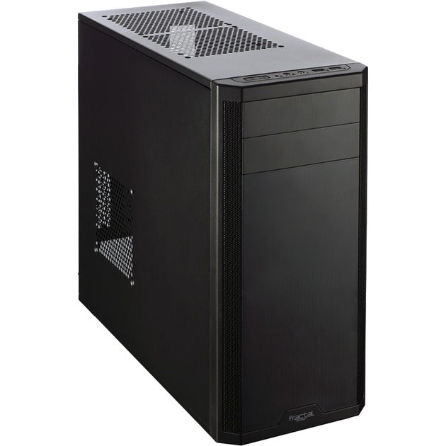 Núcleo de diseño fractal 2300