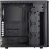 Fractal Design Core 2300
