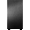 Fractal Design Fractal Design Define 7 Clear Tempered Glass